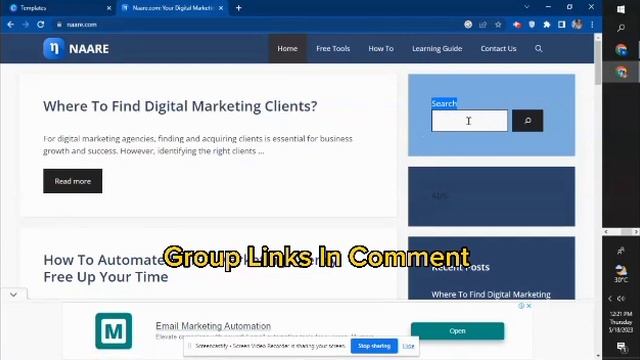 Get Canva Pro Team Link Now Free