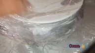 ?ВЛОГ " Закупка "
