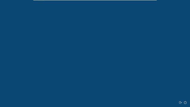 ✅ Solucionar Error SrtTrail.txt en Windows 10/8/7