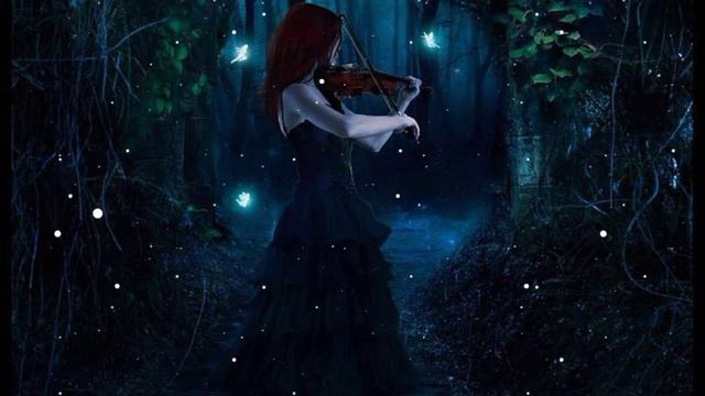 ❤️ Lovely❣️❣️ Violin Ringtone // New Version 😘Watch And Download Now Ll ❤️