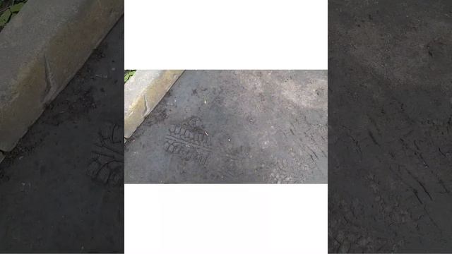 мне скучно, бес.