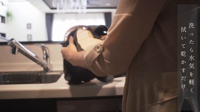 ［暮らしの愛用品］100年先も受け継ぎたい| 古き良きモノ6選| 棕櫚のほうき、蚊帳布巾、他