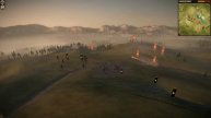 HD Shogun 2 Total War Fall of the Samurai Online Battle #4 Directx 11 Commento