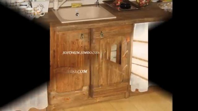 Мебель для бани под старину интерьер бани.