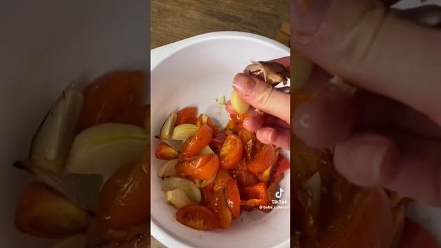 ПП СУП РЕЦЕПТ
