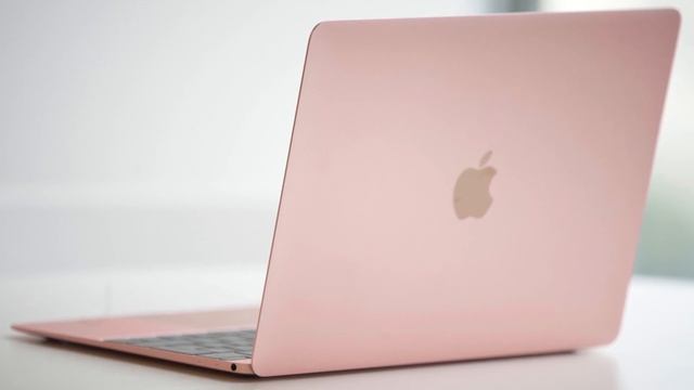 Is Apple REVIVING The 12" MacBook?