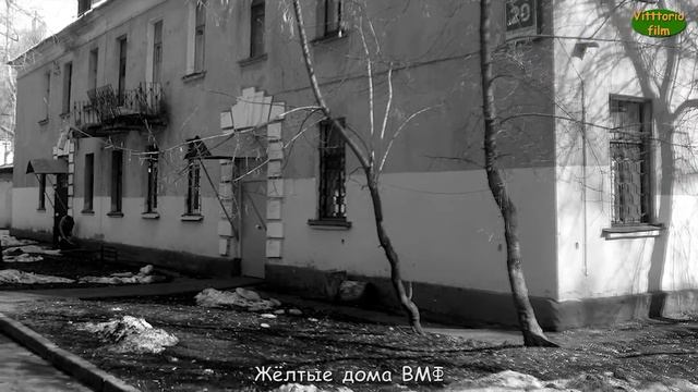СТАРЫЕ ТЕКСТИЛЬЩИКИ 1