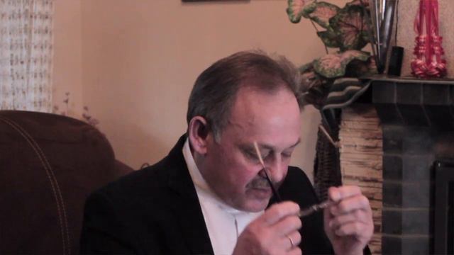 Христианин во время великих перемен  Пётр Шакун