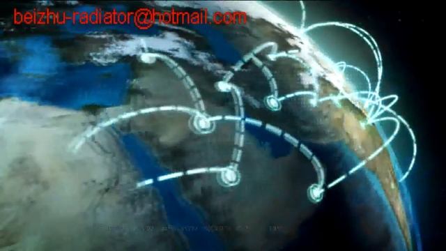 чугунные батареи BEIZHU 1