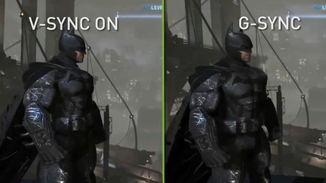 AMD FreeSync And Nvidia GSync Explained  Free Sync vs Gsync  Urdu Hindi