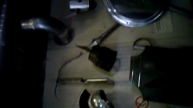 Творчество в металле