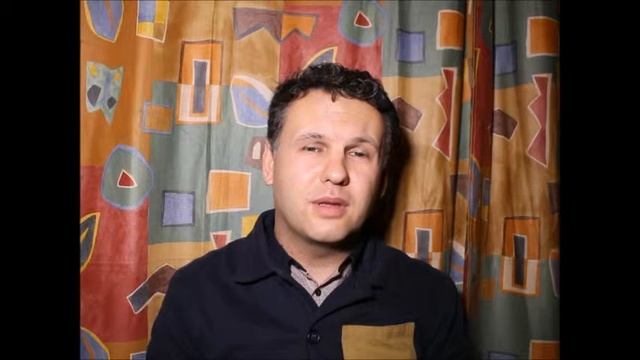 Существуют ли христиане?
