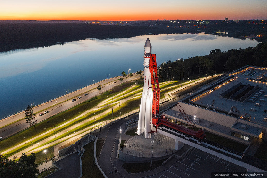 Первенство Калуги день 2 часть 1