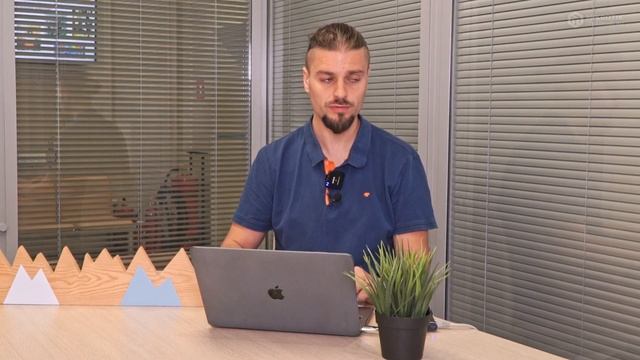 Выбор мощности беспроводного передатчика на оборудовании Mikrotik