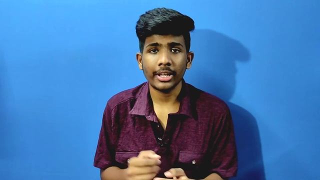 Poco X3 pro camera review in telugu || Google camera magic ?