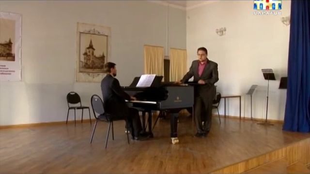 Акция 