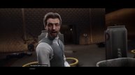КАК ПРОЙТИ ШЕСТОЙ ПОЛИГОН ☛ Atomic Heart. ПРОХОЖДЕНИЕ. Серия №11