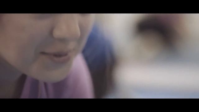 Открытие 5 сезона Prime Time г. Волжский