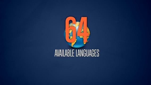 Что такое Joomla — Узнайте больше о приложении Joomla!