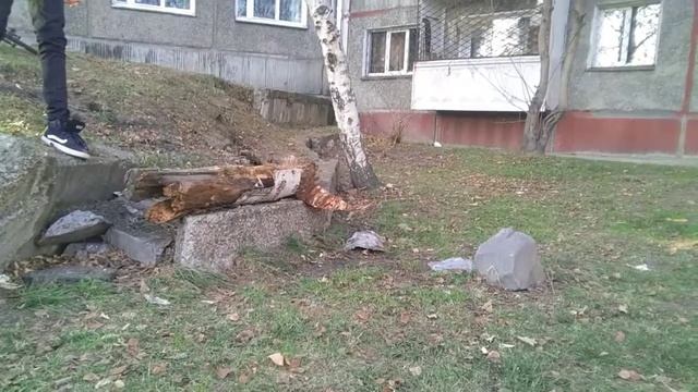 ЮНЫЕ ПАРКУРЩИКИ!!