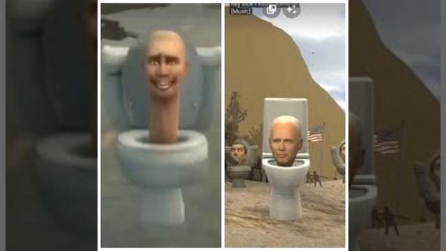 ты  кто      20230814220839.mp4