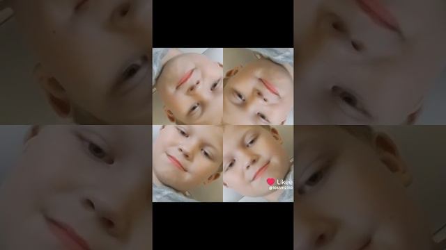 1000003242.mp4
