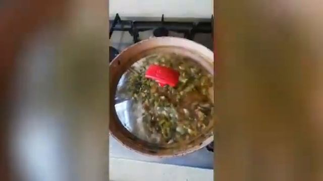 ТУРЕЦКИЙ БЁРЕК. ВКУСНОТИЩА!