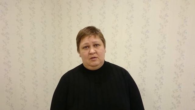 Ремонт в Питере, отзыв (Пушкин, ул. Госпитальная, д. 38/45)