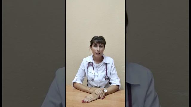 Образ жизни пациентов с ХСН