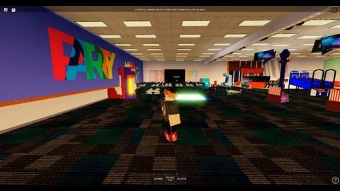 robloxapp 20231012 1513171