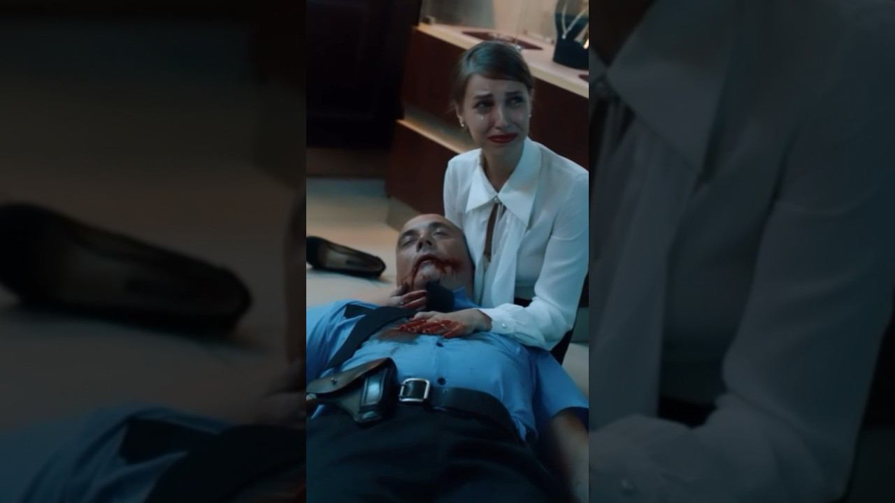 #таксиподприкрытием