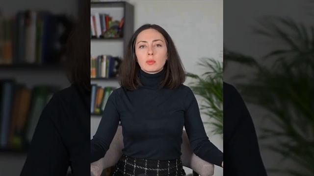 Сокращённая копия: ПОБЕДИТЬ САМОСАБОТАЖ и продолжить развиваться!