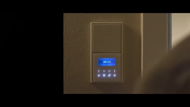 Впервые в Кыргызстане строительная компания ADECS INTERNATION­­AL строить умные дома!!!