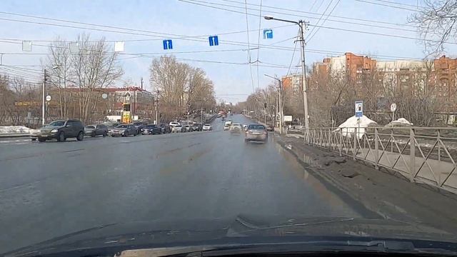 НОВОСИБИРСК ЦНТР ГОРОДА ВСЁ ЗАТОПИЛО