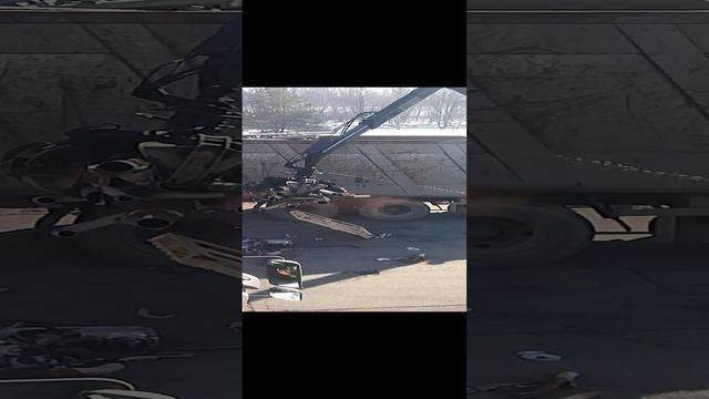 1000017427.mp4