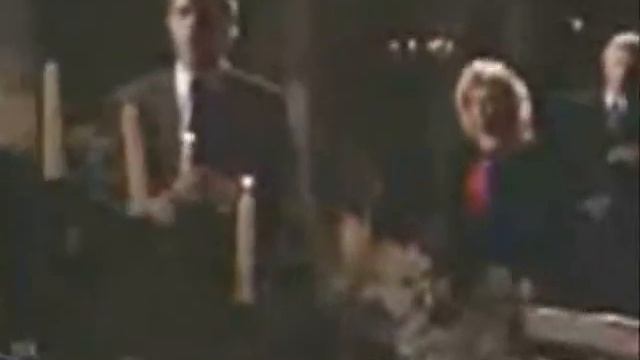 Свечи \ Candles