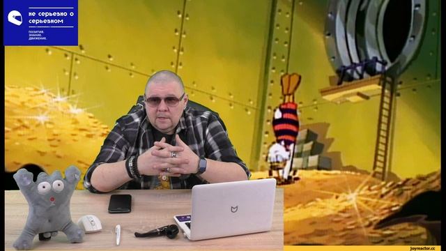 "Служба безопасности сбера", "капитан полиции", и иные мошенники. Как распознать, и как действовать.