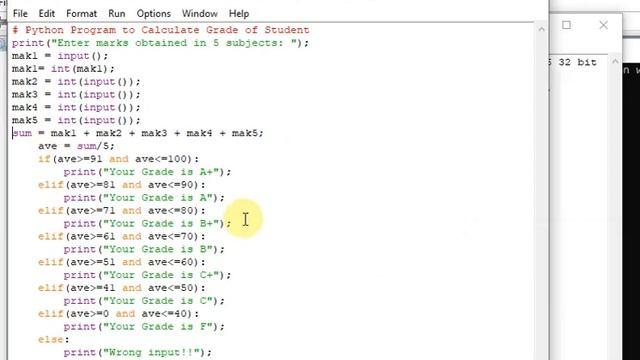 SyntaxError unexpeted indent