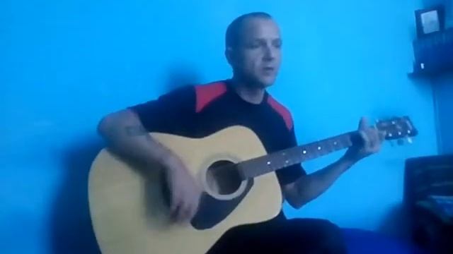 3 сентября 2019 г.