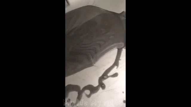 Жесть на СТО,приколы в автосервисе #3 Перегрелась ступица...