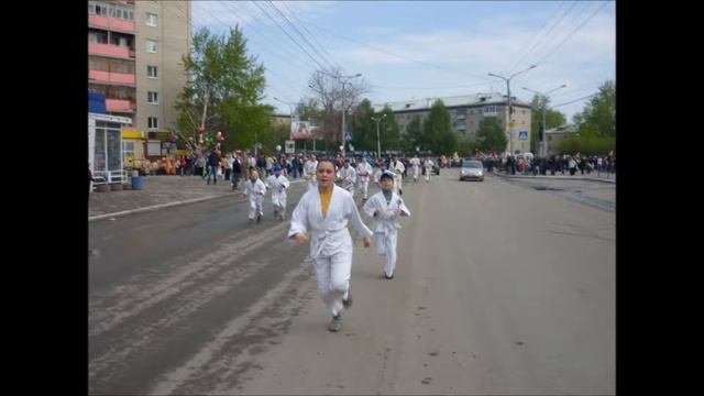 Parad 09052012.wmv