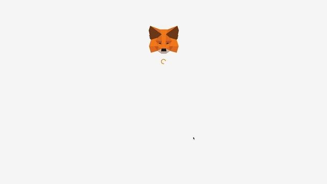 KCC Metamask Configuration Malayalam | New Blockchain With 100X Coins Malayalam | KUSWAP Malayalam