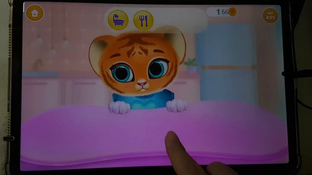 My Talking (Tom 2 + Pablo + Juan + Pocoyo 2) & Subway Surf,My Grumpy,Angry Birds Epic,Save The Girl