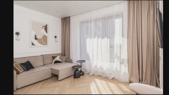 #Москва#Студя#Аренда#МетроКоптево