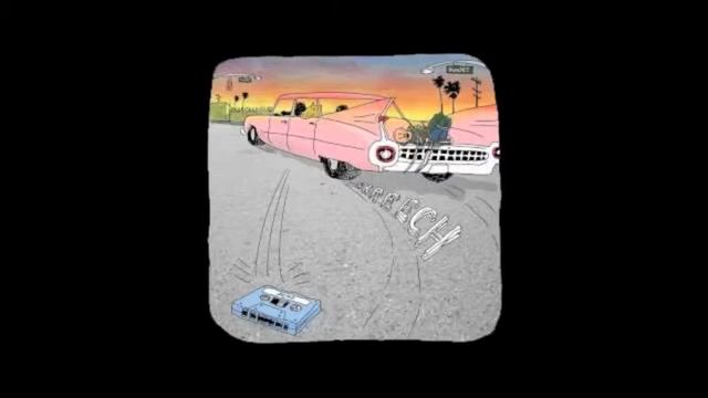 Quasimoto Broad factor (remix ihyaem.d)
