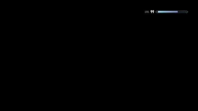 TESV SKYRIM Crash Problem
