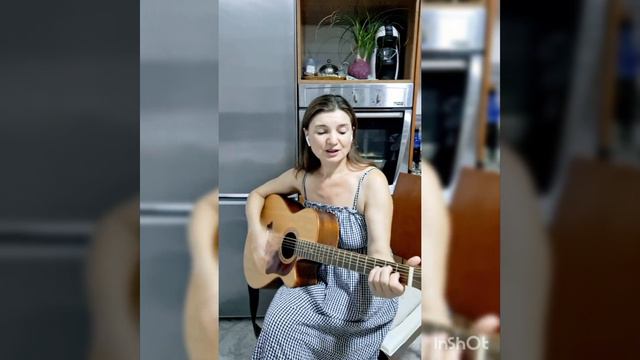 Мой Сереженька дворовая песня 90х