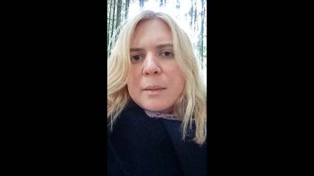 В ПОИСКАХ ПРЕДНАЗНАЧЕНИЯ ВЫ ТЕРЯЕТЕ ДРАГОЦЕННОЕ ВРЕМЯ