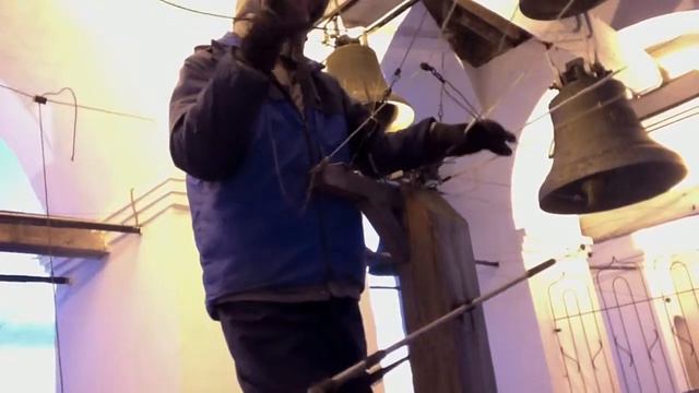 БУДНИ ГЕНИЯ 6