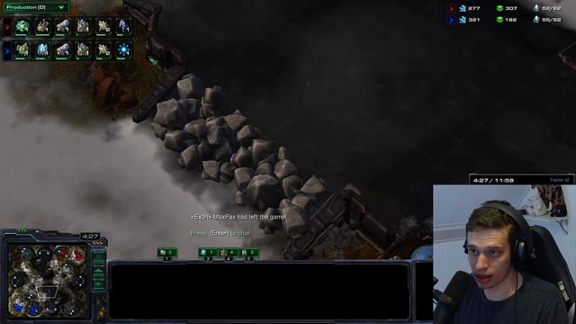 CASH MONEY Disruptor Shots And Actual Wins | Road To Rank 1